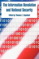 The Information Revolution and National Security