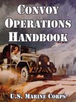 Convoy Operations Handbook