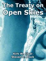 Treaty on Open Skies