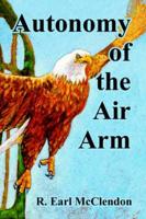 Autonomy of the Air Arm