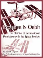 Together in Orbit