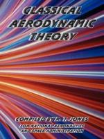 Classical Aerodynamic Theory