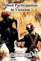 Allied Participation in Vietnam