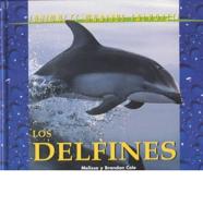 Los Delfines