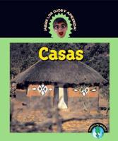 Casas