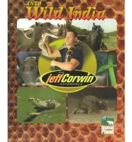 Into Wild India