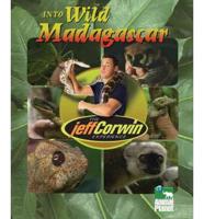 Into Wild Madagascar