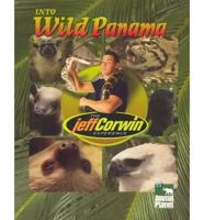 Into Wild Panama