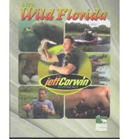 Into Wild Florida