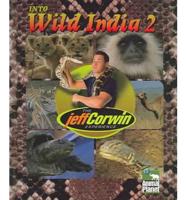 Into Wild India 2