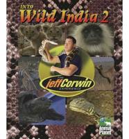 Into Wild India 2