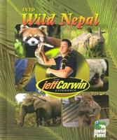 Into Wild Nepal