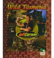 Into Wild Tasmania