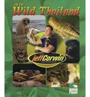 Into Wild Thailand