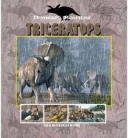 Triceratops