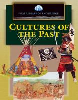 Cultures of the Past