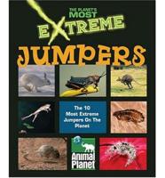 Extreme Jumpers