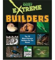 Extreme Builders