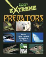 Extreme Predators