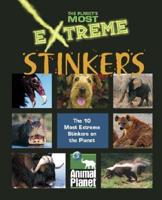 Extreme Stinkers
