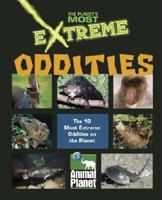 Extreme Oddities