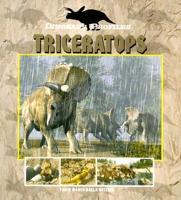 Triceratops