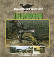 Iguanodon