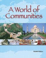 A World of Communities