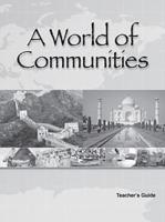 World of Communities