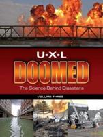 U-X-L Doomed