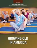 Growing Old in America