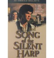 Song of the Silent Harp
