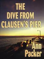 The Dive from Clausen's Pier