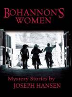 Bohannon's Women