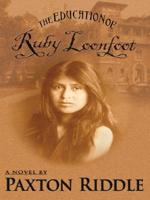 The Education of Ruby Loonfoot
