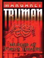 Murder at Ford's Theatre