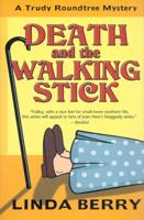 Death and the Walking Stick