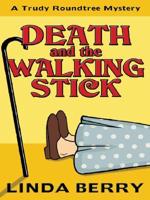 Death And the Walking Stick