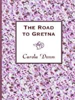 The Road to Gretna