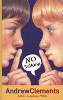 No Talking