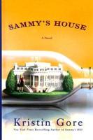 Sammy's House