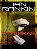 Watchman