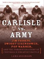 Carlisle Vs. Army