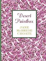 Desert Paintbox