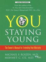 You, Staying Young