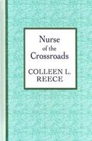 Nurse of the Crossroads