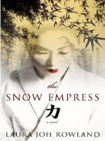 The Snow Empress