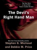 The Devil's Right-Hand Man
