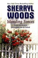 Mending Fences