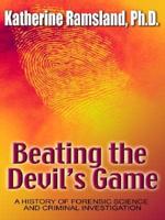 Beating the Devil's Game